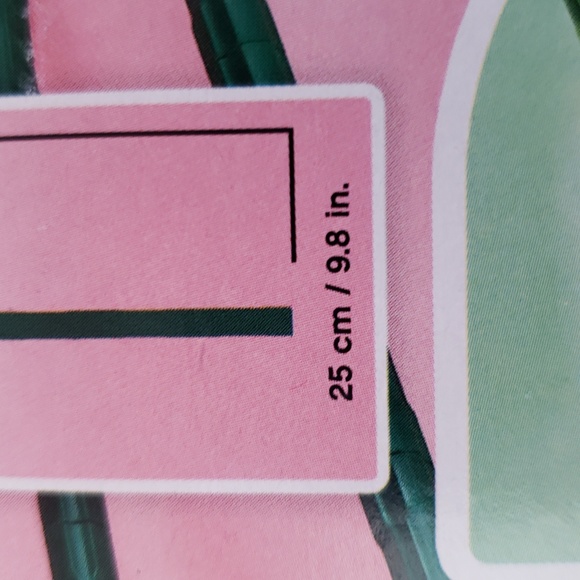 💥BUY 2 GET 1 FREE LEGO 40460 Roses Building Kit,Botanical Collection, $1 - Picture 14 of 16